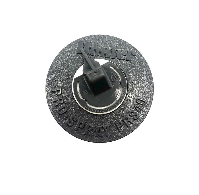 Sprühgehäuse Hunter Pro-Spray PRS40