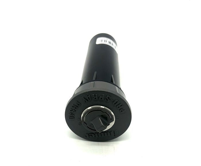 Sprühgehäuse Hunter Pro-Spray PRS40