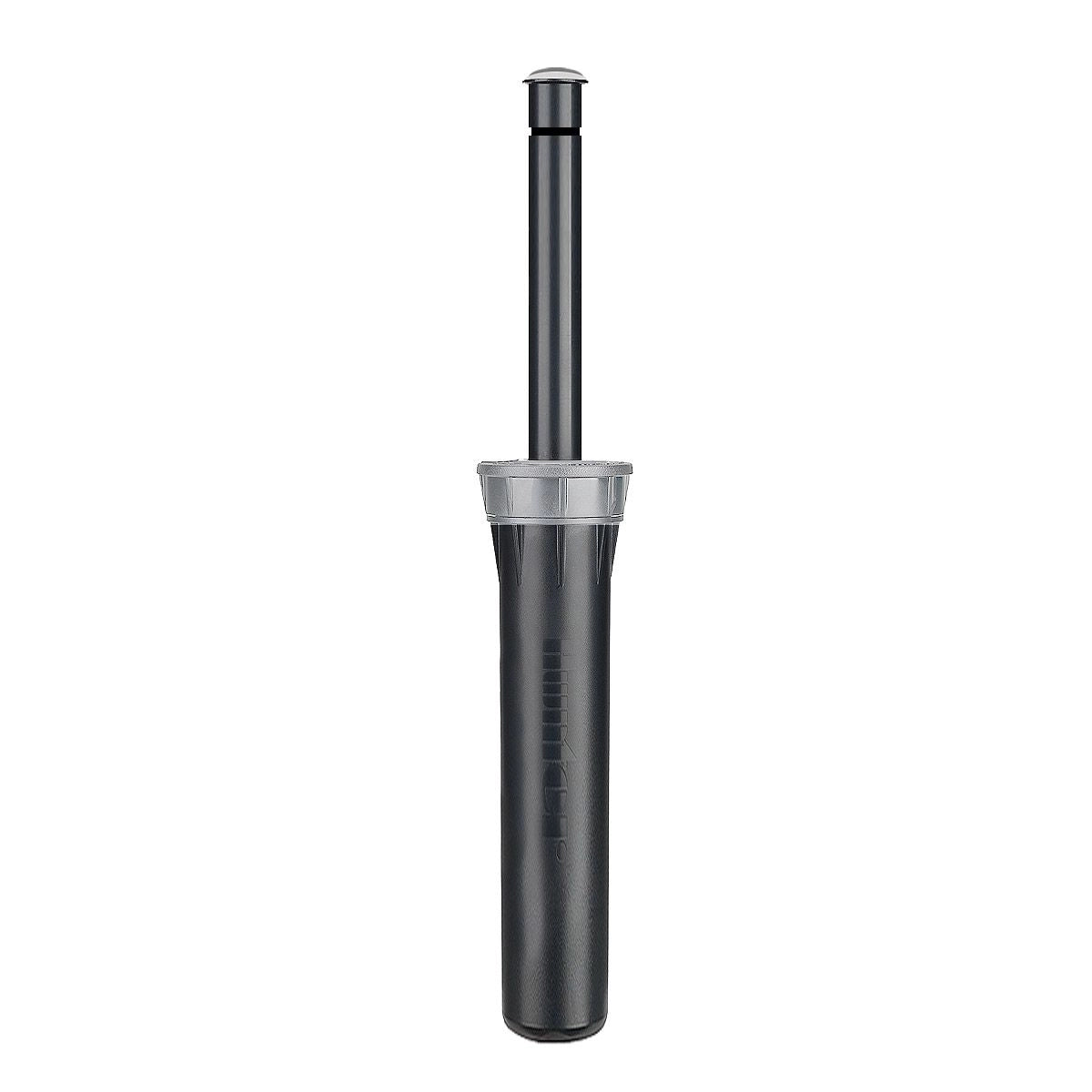 Sprühgehäuse Hunter Pro-Spray PRS40