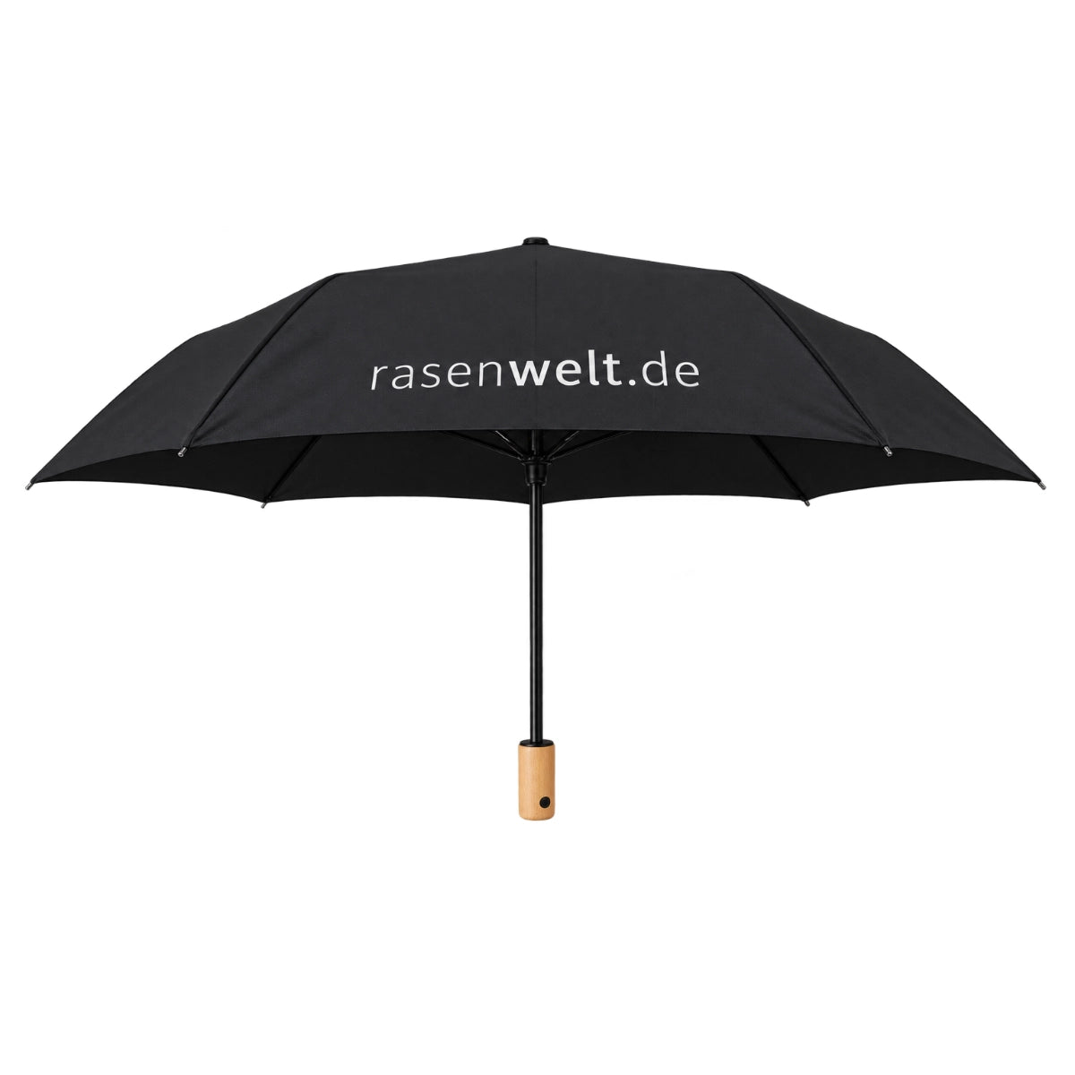 rasenwelt Regenschirm mit Automatiköffnung