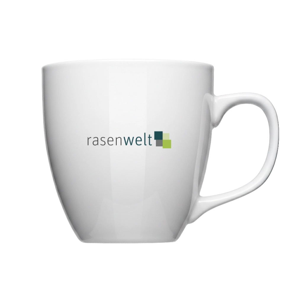rasenwelt Jumbotasse 405ml