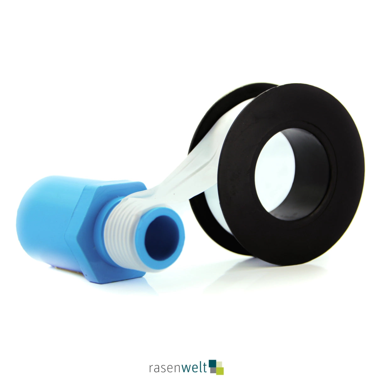 Teflonband / Dichtungsband 19mm