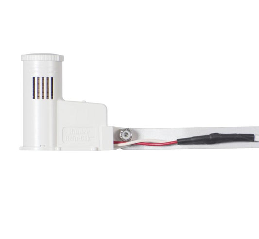 Regensensor Hunter Rain Clik NC