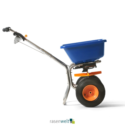 Schleuderstreuer AccuPro 360ST