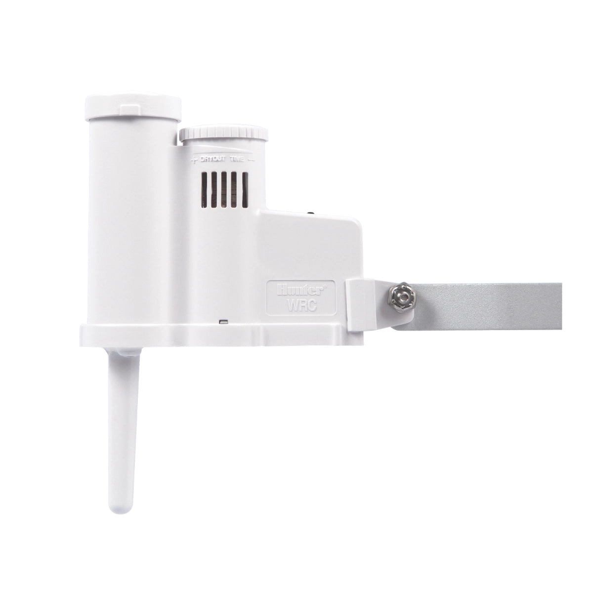Regensensor Hunter Rain Clik NC
