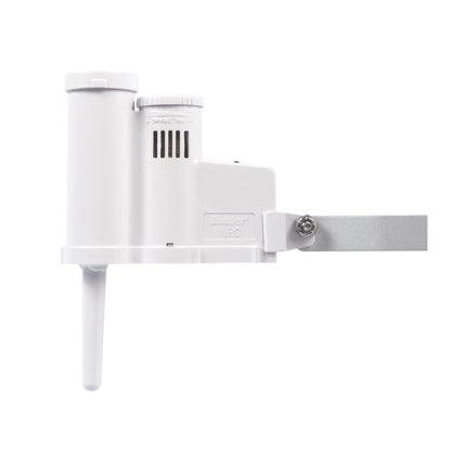 Regensensor Hunter Rain Clik NC