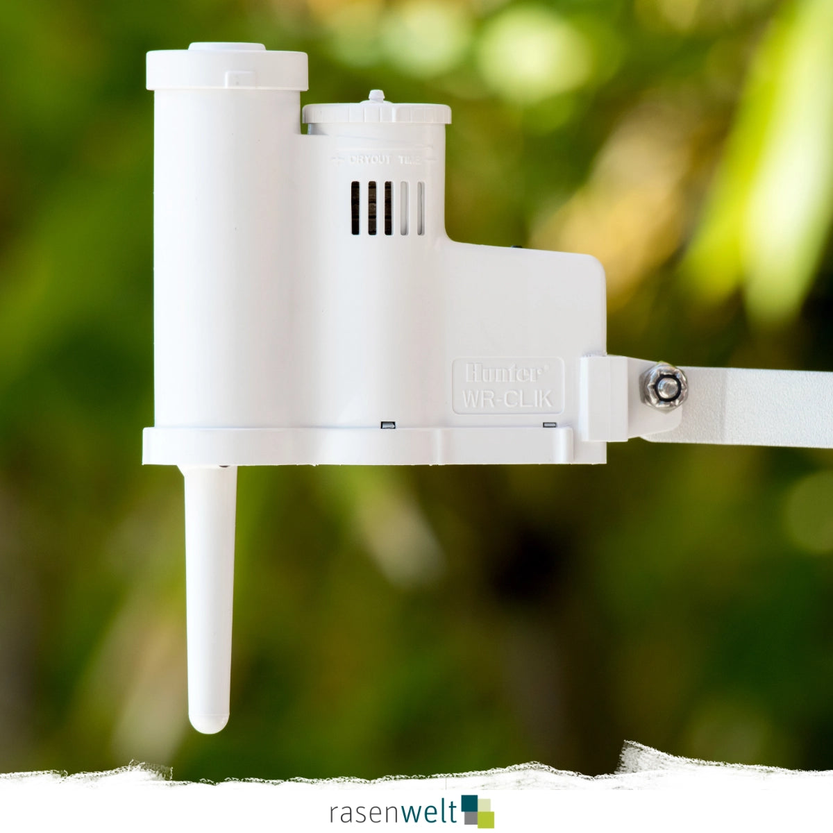 Regensensor Hunter Rain Clik NC