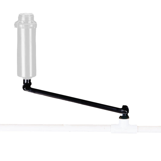 Hunter SJ Swing Joint