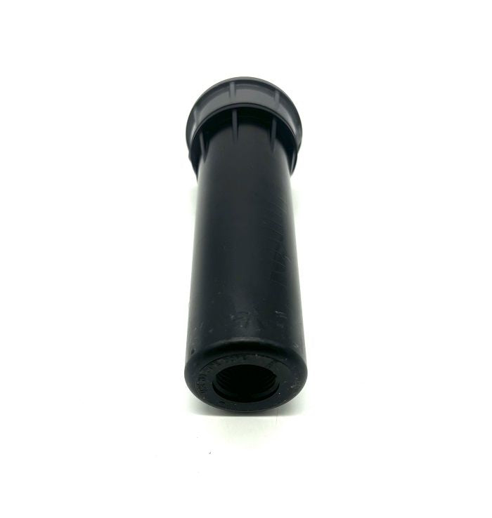 Sprühgehäuse Hunter Pro-Spray PRS40