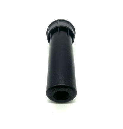 Sprühgehäuse Hunter Pro-Spray PRS40