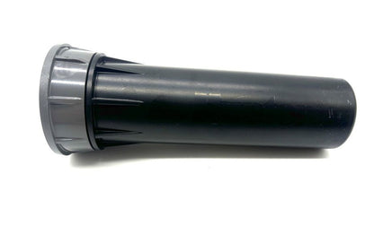 Sprühgehäuse Hunter Pro-Spray PRS40