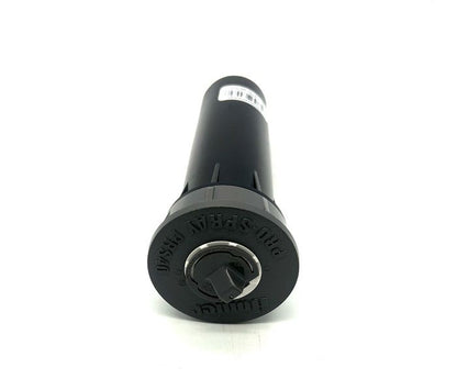 Sprühgehäuse Hunter Pro-Spray PRS40