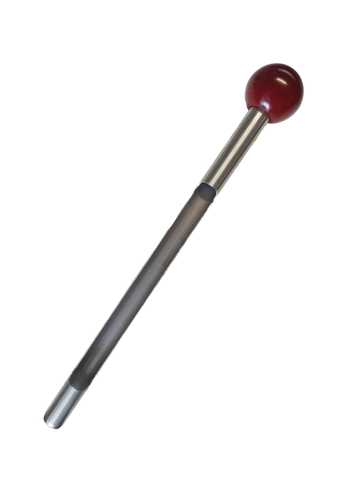 Kleiner Probenehmer für Rasenflächen - rasenwelt GmbH