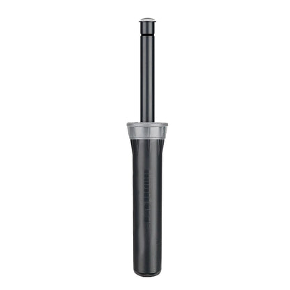 Sprühgehäuse Hunter Pro-Spray PRS40