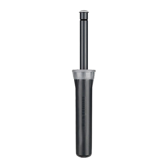 Sprühgehäuse Hunter Pro-Spray PRS40