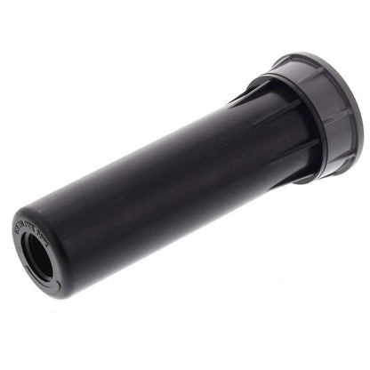 Sprühgehäuse Hunter Pro-Spray PRS40