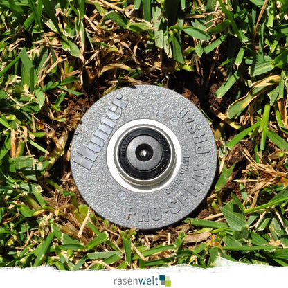Sprühgehäuse Hunter Pro-Spray PRS40