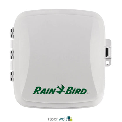 Starterset mit Rain Bird ESP TM-2