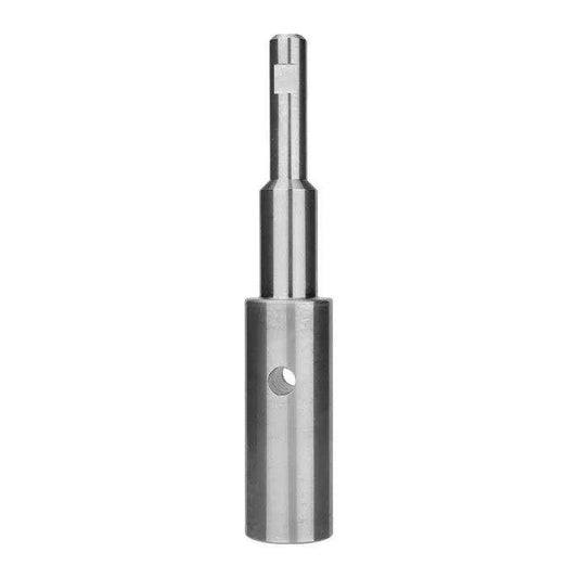Premium Adapter für GARDENA Stiele - rasenwelt GmbH