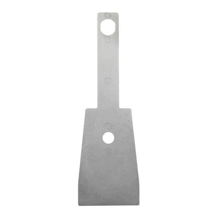 Adapter für Wolf Garten Stiele - rasenwelt GmbH
