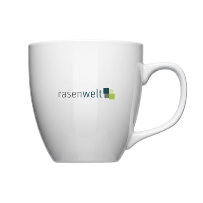 rasenwelt Jumbotasse 405ml
