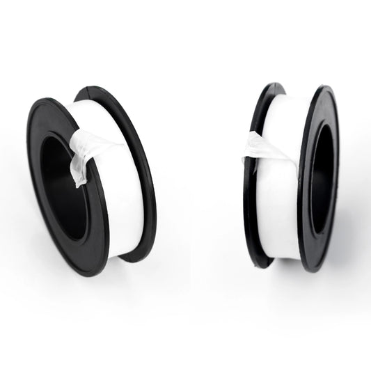 Teflonband / Dichtungsband 19mm